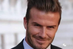 娱乐吃瓜小贝是谁啊,网络红人的崛起与影响力 娱乐吃瓜小贝是谁啊,网络红人的崛起与影响力