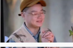 恋爱脑娱乐吃瓜,娱乐吃瓜,揭秘明星恋爱幕后故事 恋爱脑娱乐吃瓜,娱乐吃瓜,揭秘明星恋爱幕后故事