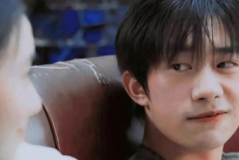 娱乐圈吃瓜短剧是谁拍的,揭秘“吃瓜短剧”幕后拍摄团队 娱乐圈吃瓜短剧是谁拍的,揭秘“吃瓜短剧”幕后拍摄团队