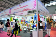 上海礼品展,洞察行业脉动，共鉴礼品盛宴