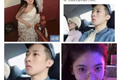 娱乐圈吃瓜不道歉,娱乐圈“吃瓜不道歉”现象解析 娱乐圈吃瓜不道歉,娱乐圈“吃瓜不道歉”现象解析