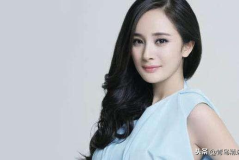 娱乐圈吃瓜的地方在哪里,揭秘明星八卦聚集地 娱乐圈吃瓜的地方在哪里,揭秘明星八卦聚集地