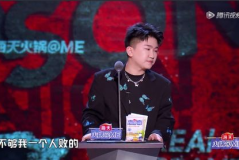 娱乐圈的吃瓜影帝燃文,影帝燃文中的瓜田秘事