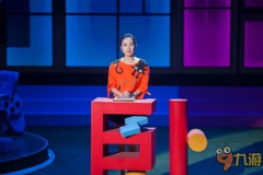 娱乐吃瓜爆料小资讯,吃瓜群众揭秘明星幕后故事 娱乐吃瓜爆料小资讯,吃瓜群众揭秘明星幕后故事