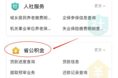宜宾市住房公积金查询,多渠道便捷了解您的公积金详情