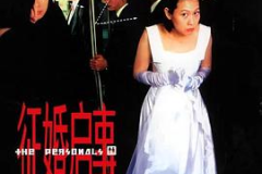 北京征婚启事,单身人士汇聚，寻找人生伴侣