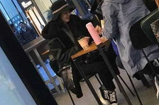 娱乐吃瓜郭碧婷微博,娱乐圈幕后故事大揭秘