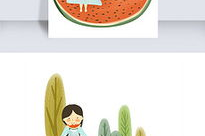 吃瓜娱乐素材,吃瓜群众揭秘明星幕后故事 吃瓜娱乐素材,吃瓜群众揭秘明星幕后故事