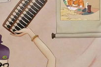 吃瓜娱乐圈图画高清版大全,高清版吃瓜图鉴大揭秘 吃瓜娱乐圈图画高清版大全,高清版吃瓜图鉴大揭秘