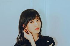 娱乐吃瓜酱直球式直播 娱乐吃瓜酱直球式直播