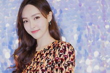 娱乐吃瓜酱26岁,娱乐吃瓜酱的青春盛宴