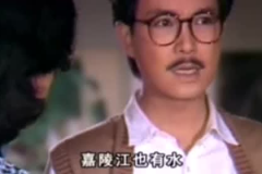 娱乐吃瓜老板是谁,他是谁?背后有何故事? 娱乐吃瓜老板是谁,他是谁?背后有何故事?