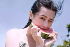 娱乐吃瓜酱优秀的女孩,揭秘优秀女孩的精彩人生 娱乐吃瓜酱优秀的女孩,揭秘优秀女孩的精彩人生