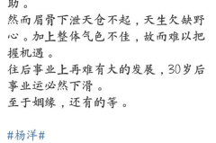 娱乐吃瓜微博博主推荐是谁,“揭秘!娱乐吃瓜博主力荐的神秘明星是谁?” 娱乐吃瓜微博博主推荐是谁,“揭秘!娱乐吃瓜博主力荐的神秘明星是谁?”