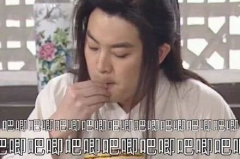 娱乐圈吃瓜爆料背景音乐,揭秘吃瓜爆料背后的音乐旋律 娱乐圈吃瓜爆料背景音乐,揭秘吃瓜爆料背后的音乐旋律