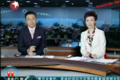 东方卫视 直播,精彩瞬间回顾