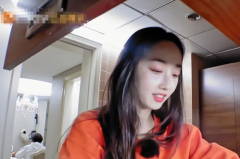 娱乐吃瓜酱的女朋友是谁,娱乐吃瓜酱背后的神秘女友身份大起底