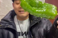 娱乐718网红吃瓜,网红吃瓜盛宴,揭秘娱乐圈幕后真相 娱乐718网红吃瓜,网红吃瓜盛宴,揭秘娱乐圈幕后真相