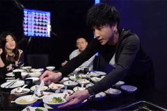 娱乐圈吃瓜节有什么用,娱乐圈吃瓜节的实用价值与娱乐效应 娱乐圈吃瓜节有什么用,娱乐圈吃瓜节的实用价值与娱乐效应