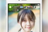 娱乐吃瓜直播录屏软件下载,一键下载,轻松记录精彩瞬间 娱乐吃瓜直播录屏软件下载,一键下载,轻松记录精彩瞬间