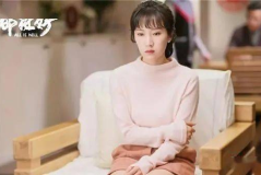 娱乐吃瓜酱什么样的男生,魅力四溢,内外兼修 娱乐吃瓜酱什么样的男生,魅力四溢,内外兼修