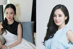 娱乐圈吃瓜女星霍思燕,娱乐圈吃瓜女王,揭秘明星幕后故事 娱乐圈吃瓜女星霍思燕,娱乐圈吃瓜女王,揭秘明星幕后故事