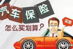 车辆保险,保障您的行车安全与财产安全