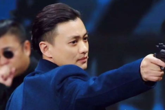 娱乐圈吃瓜小王是谁,揭秘小王的八卦传奇