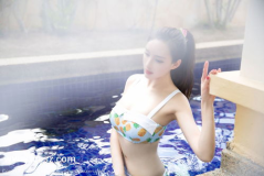 mm1313感美女图片,mm1313感美女图集展现个性风采