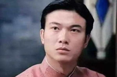 娱乐圈吃瓜爆料钱小豪