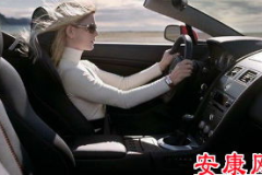 周公解梦梦见开车,驾驶之梦预示着什么？